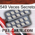 549 Times Secret 07